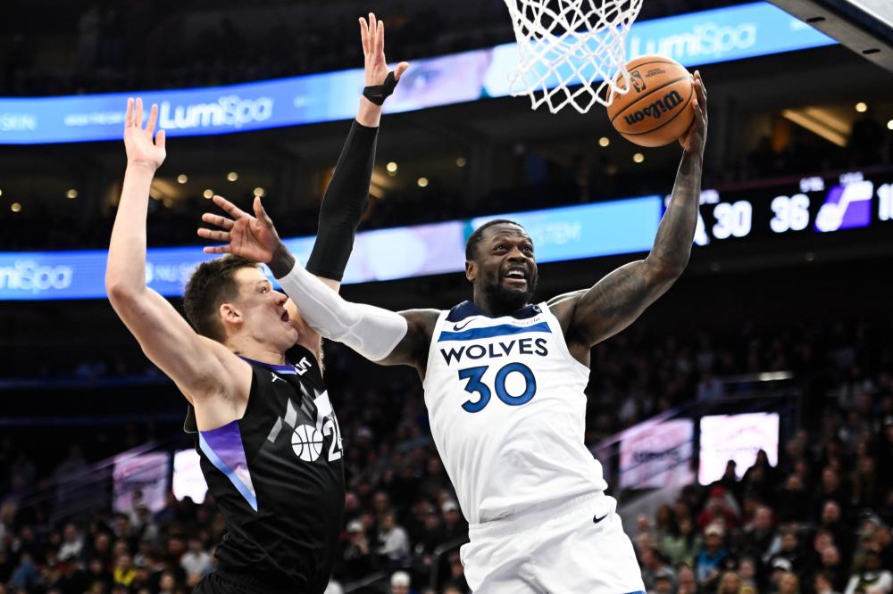 有的战术价 有的战术价