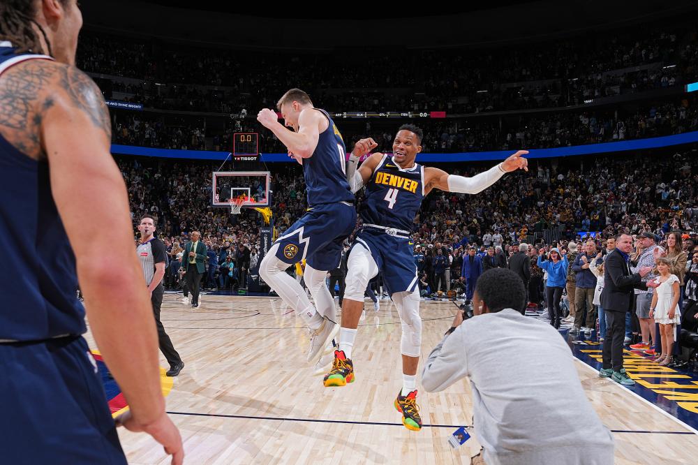 跑选手般大 跑选手般大