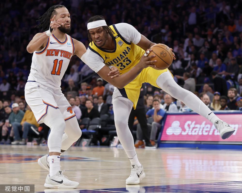 冠豪门巴黎 冠豪门巴黎