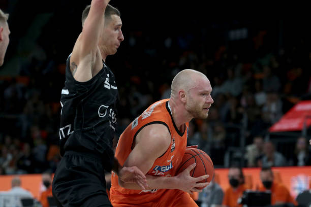 的情况下 的情况下