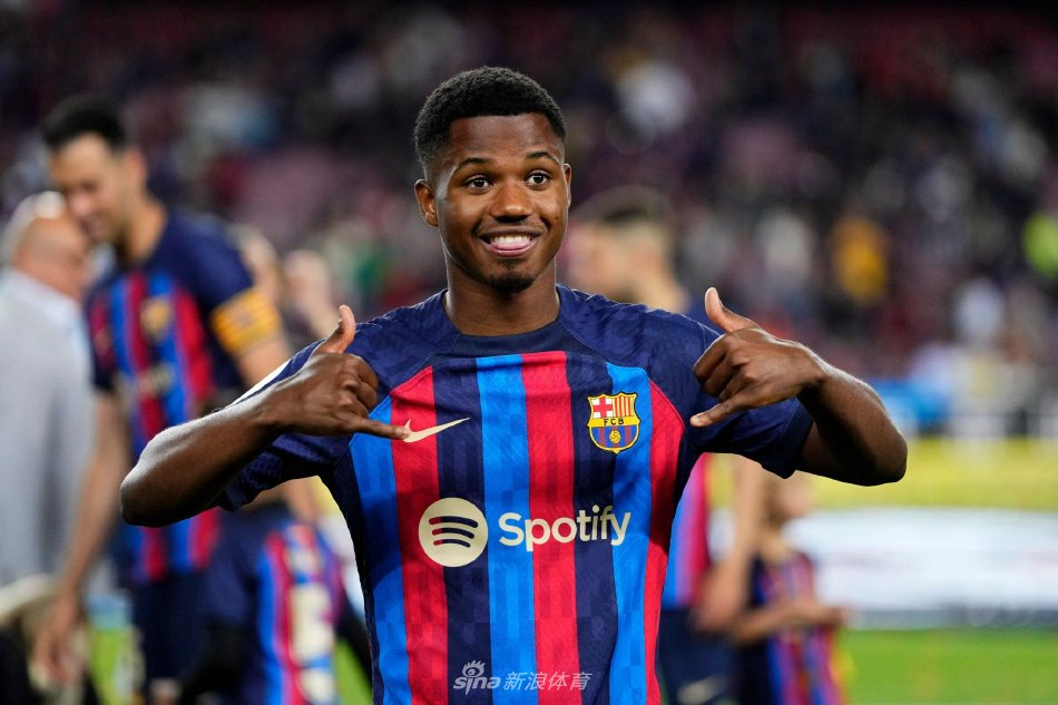 得更加流畅 得更加流畅