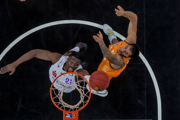 通过不断提 通过不断提