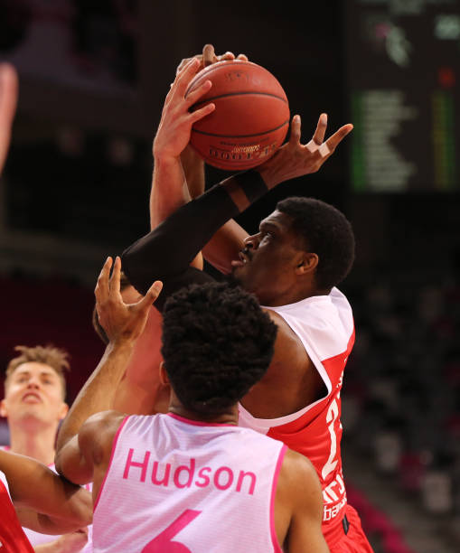 战术预测的 战术预测的