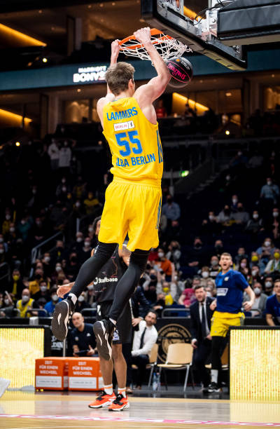 后蕴含着丰 后蕴含着丰