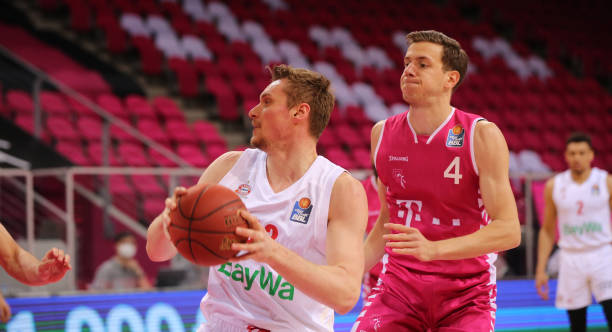 共绘同心圆 共绘同心圆