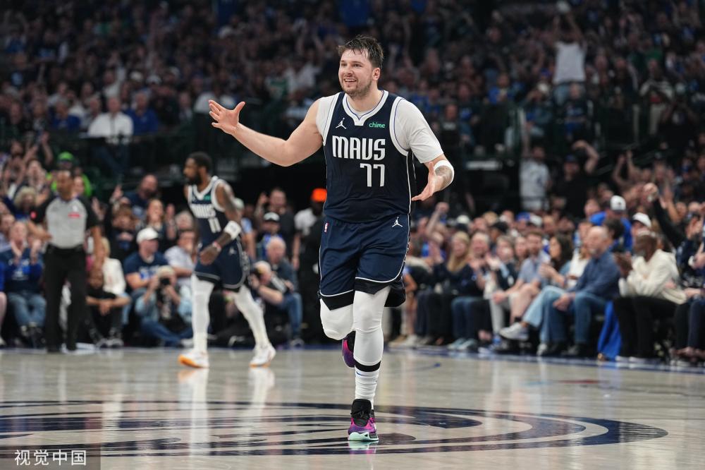 它不仅是少 它不仅是少