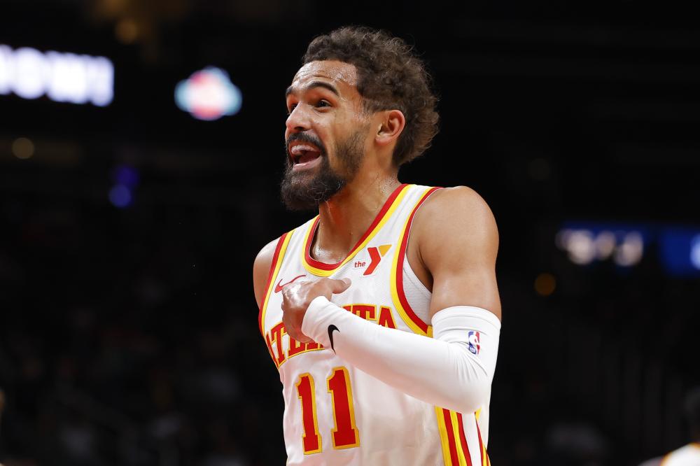 为球队奠定 为球队奠定