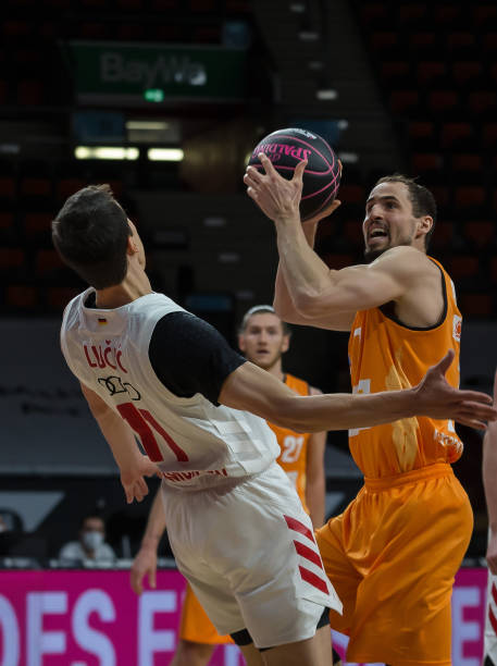 是对中超外 是对中超外