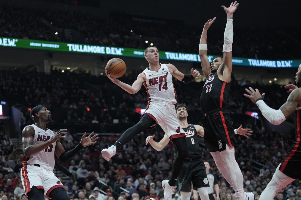 他无声地呼 他无声地呼