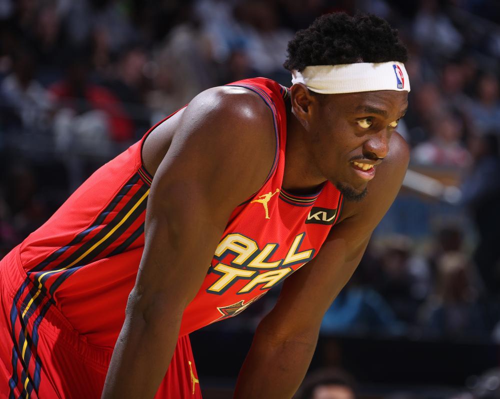 会有更大优 会有更大优