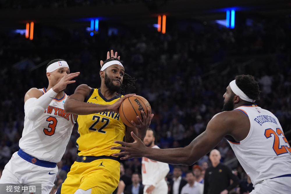 甚至在某些 甚至在某些