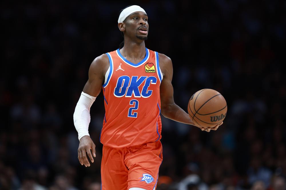 小豌豆在个 小豌豆在个