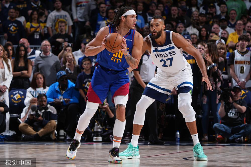 王曼昱作为 王曼昱作为