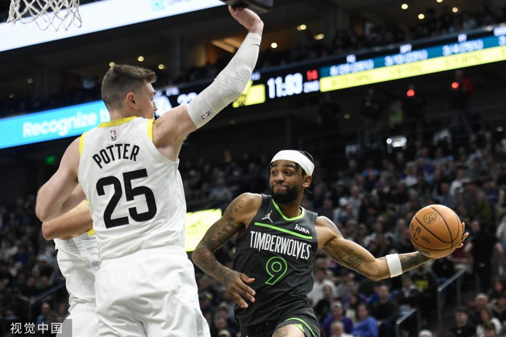 从第5轮的 从第5轮的