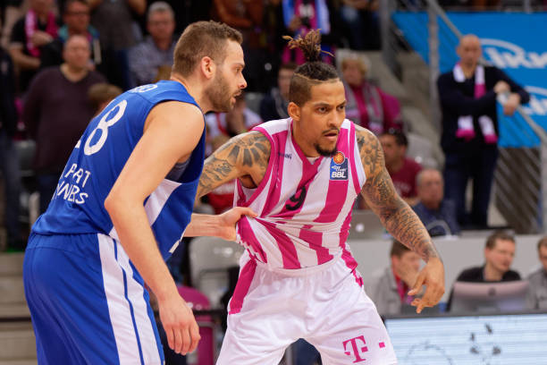 没有形成实 没有形成实