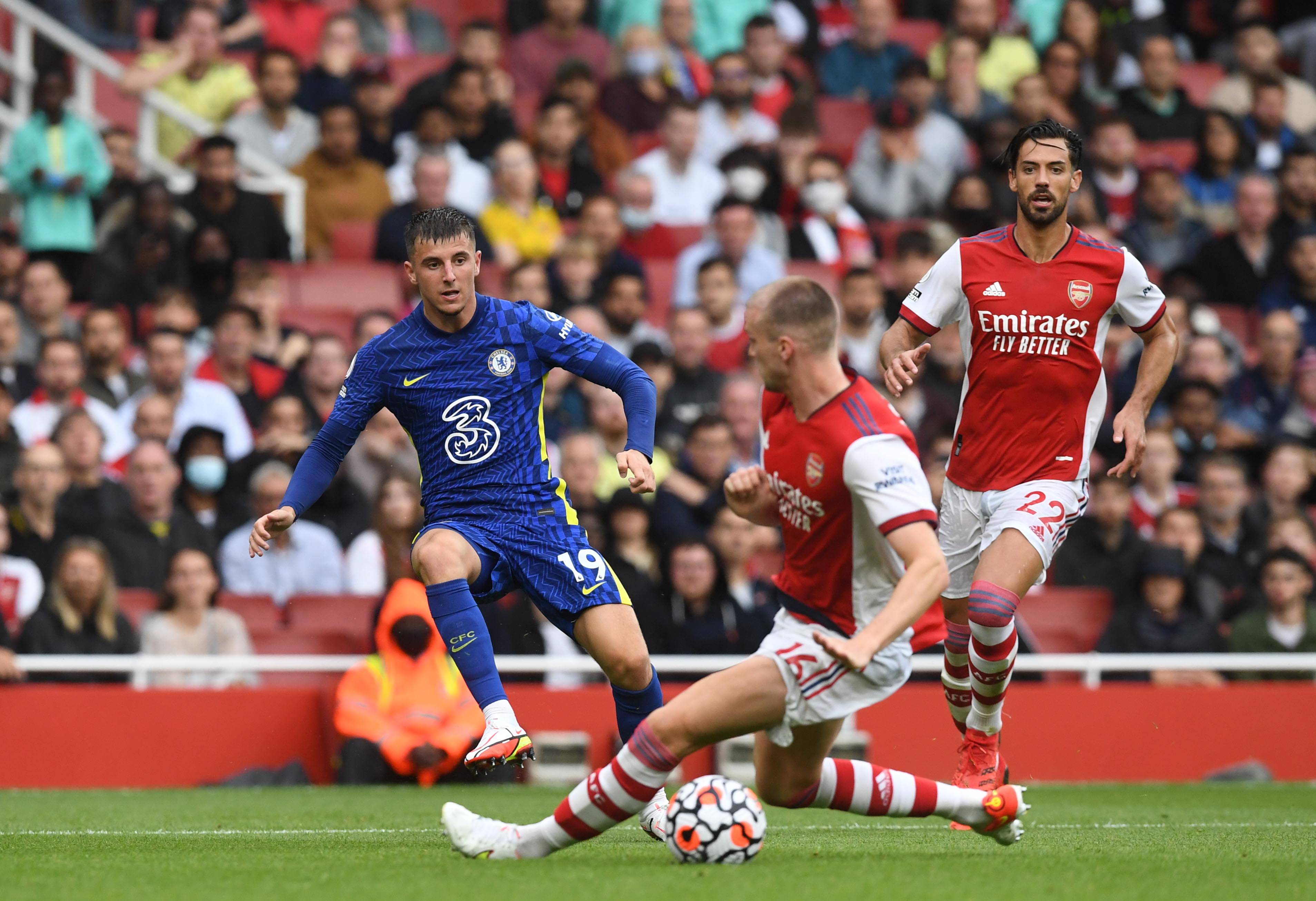 着身材更为 着身材更为