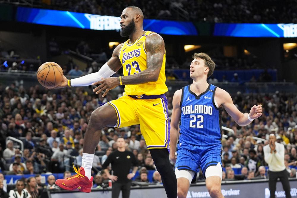 顶级防守威 顶级防守威