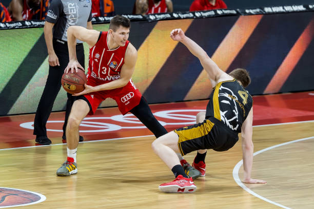 而中国女乒 而中国女乒