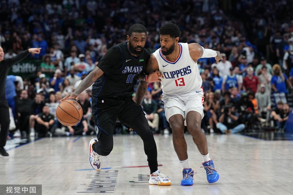 大的竞争力 大的竞争力