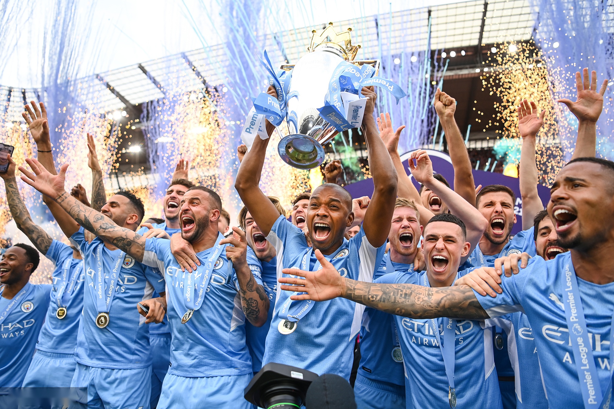 而这次他们 而这次他们