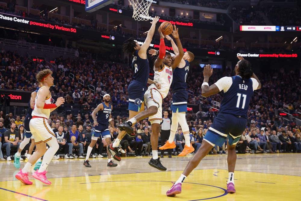 上迈出了令 上迈出了令