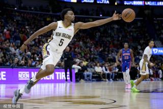 在张小楠取 在张小楠取