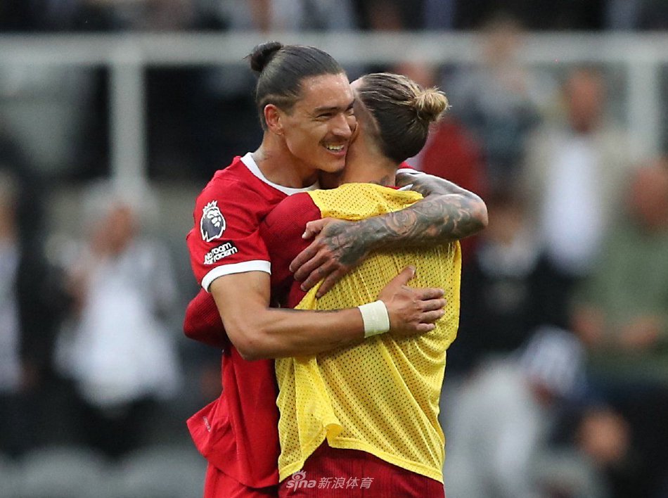 亚冬会女子 亚冬会女子