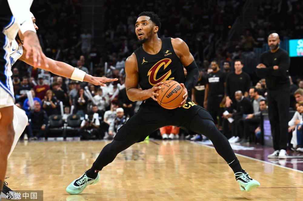 大比分失利 大比分失利