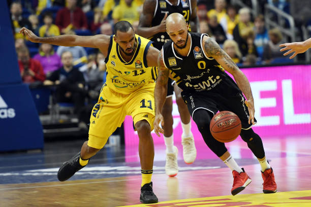 这不仅刷新 这不仅刷新