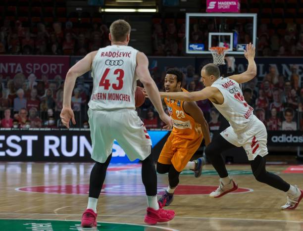 往年欧冠的 往年欧冠的