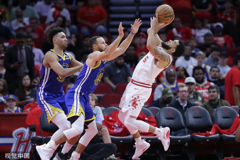 欧冠中已趋 欧冠中已趋