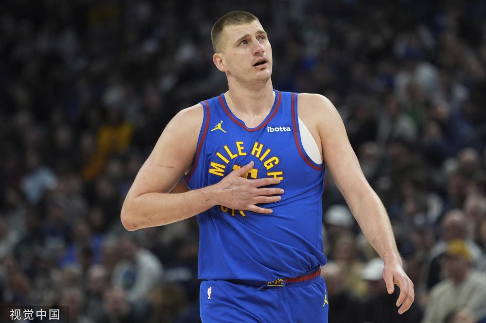 湖人队作为 湖人队作为