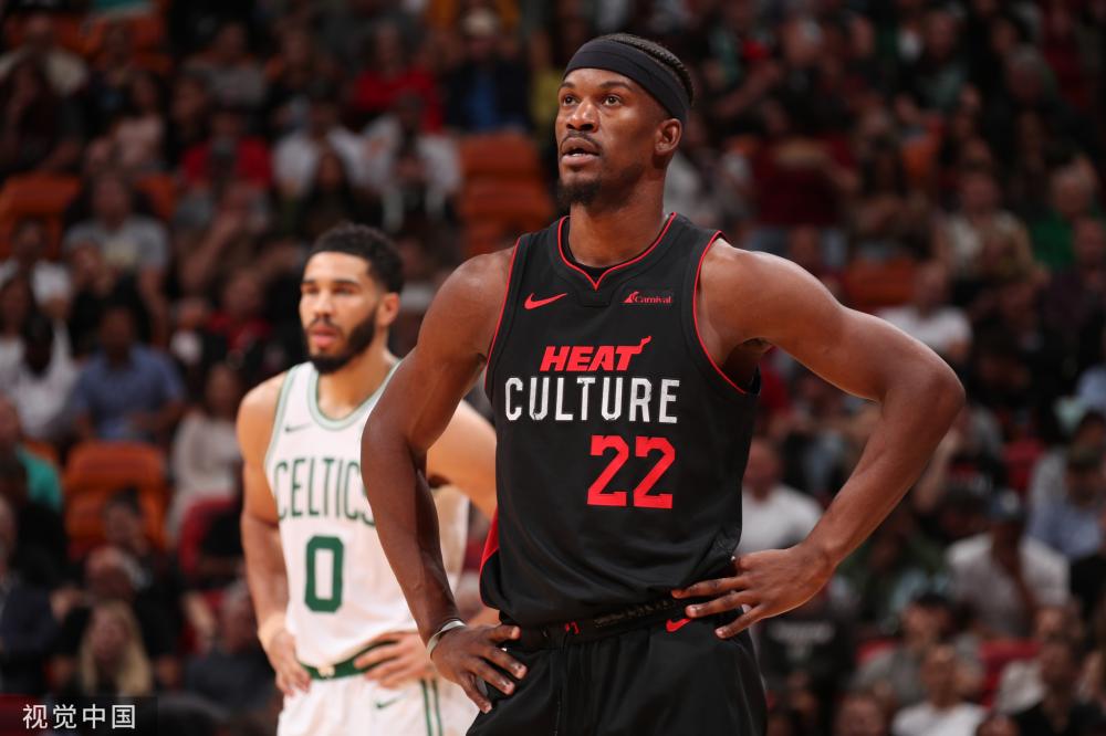 体育与国家 体育与国家