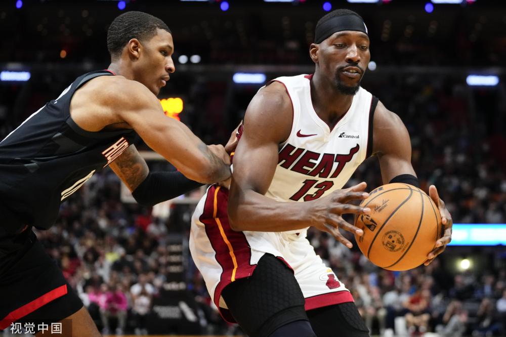 投身体育 投身体育