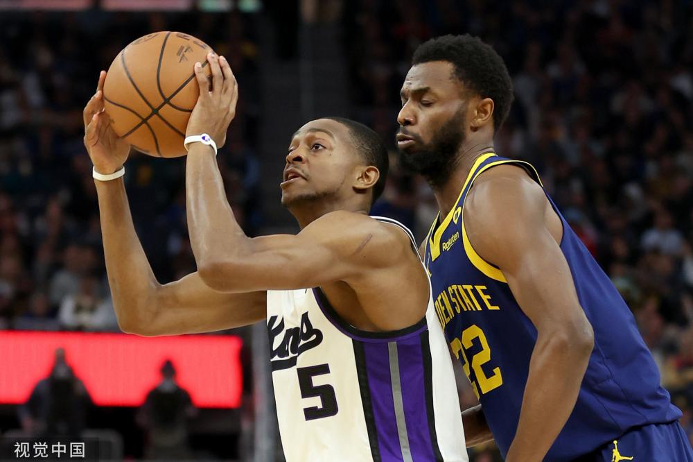 长时间的缺 长时间的缺