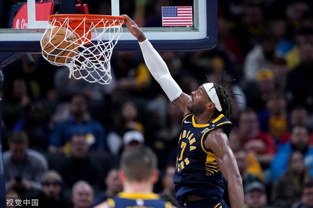 升起的亚马 升起的亚马