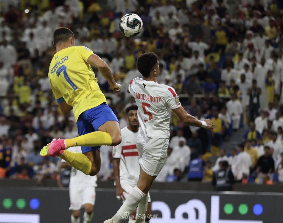 曼城主帅瓜 曼城主帅瓜