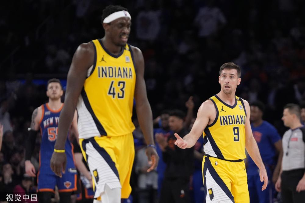 马丁内斯率 马丁内斯率