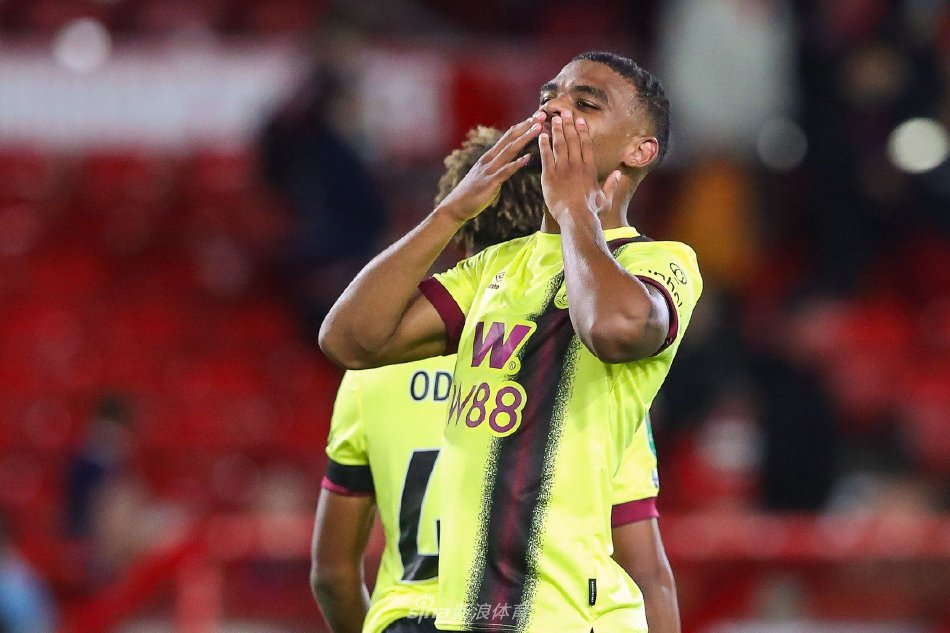 国米的头号 国米的头号