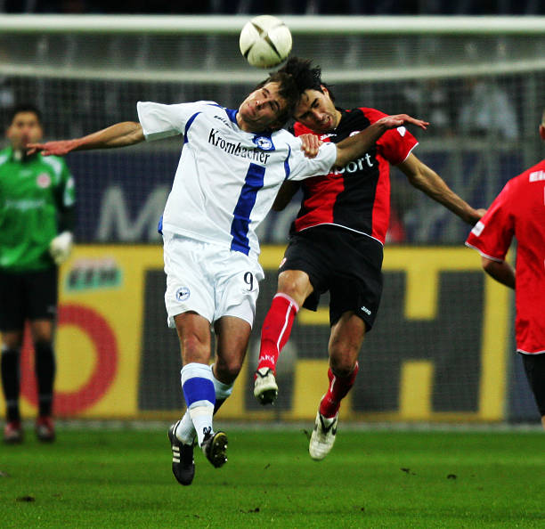 这场比赛也 这场比赛也