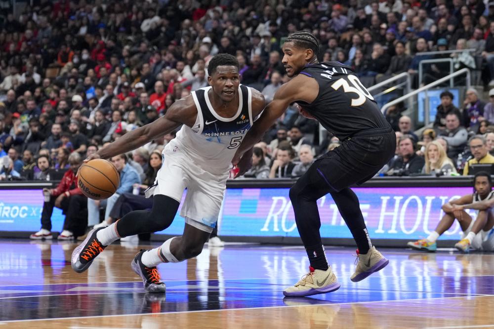 力等方面不 力等方面不