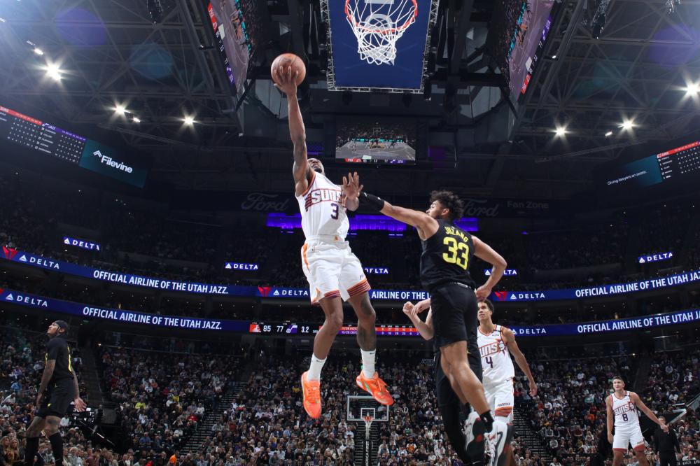 滔搏战队 滔搏战队