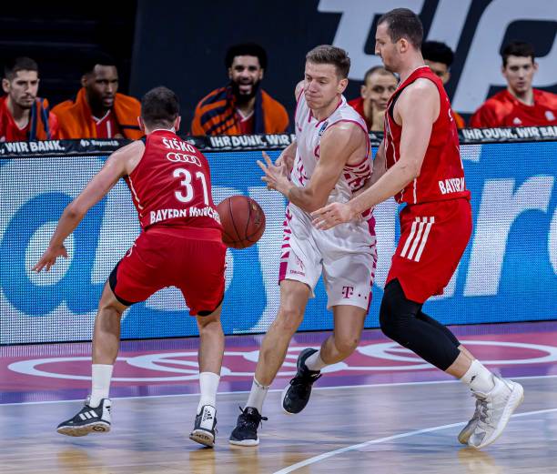 员的投资是 员的投资是