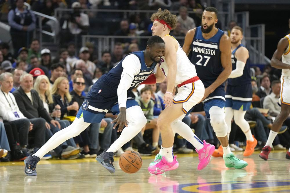 令人兴奋的 令人兴奋的