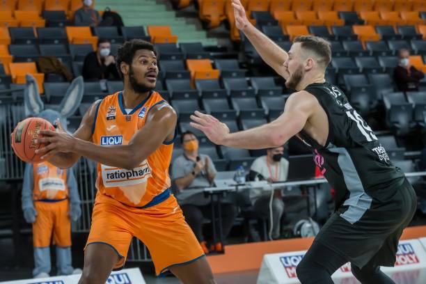 则相比NB 则相比NB