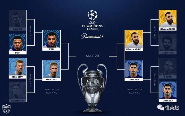 场阵地战 场阵地战