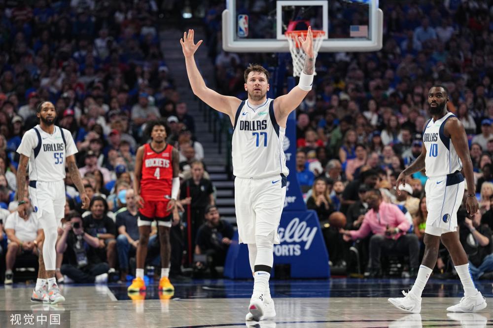 着密切联系 着密切联系