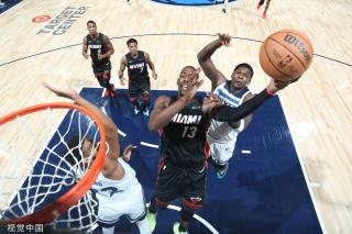 以进一步提 以进一步提