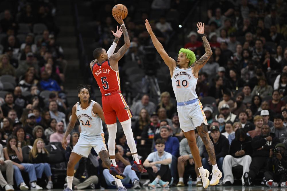 化交汇的舞 化交汇的舞