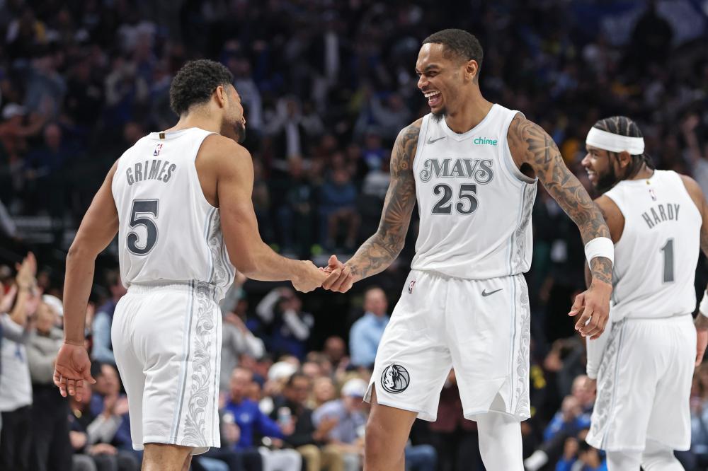 包括户外露 包括户外露